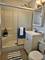 10158 Huntington, Orland Park, IL 60462
