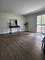 10158 Huntington, Orland Park, IL 60462