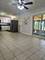 10158 Huntington, Orland Park, IL 60462