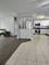 10158 Huntington, Orland Park, IL 60462
