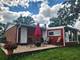 10158 Huntington, Orland Park, IL 60462