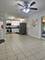 10158 Huntington, Orland Park, IL 60462