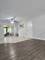 10158 Huntington, Orland Park, IL 60462