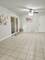 10158 Huntington, Orland Park, IL 60462