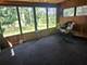 10158 Huntington, Orland Park, IL 60462