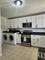 10158 Huntington, Orland Park, IL 60462