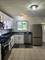 10158 Huntington, Orland Park, IL 60462