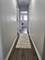 10158 Huntington, Orland Park, IL 60462