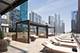 435 N Michigan Unit 1005, Chicago, IL 60611