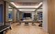 435 N Michigan Unit 1005, Chicago, IL 60611
