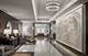 435 N Michigan Unit 1005, Chicago, IL 60611