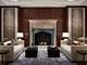 435 N Michigan Unit 1005, Chicago, IL 60611