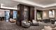 435 N Michigan Unit 1005, Chicago, IL 60611