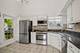 807 Fairmont Unit 807, Des Plaines, IL 60018