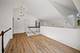 807 Fairmont Unit 807, Des Plaines, IL 60018