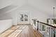 807 Fairmont Unit 807, Des Plaines, IL 60018