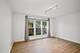 807 Fairmont Unit 807, Des Plaines, IL 60018