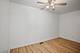 807 Fairmont Unit 807, Des Plaines, IL 60018