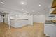807 Fairmont Unit 807, Des Plaines, IL 60018