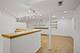 807 Fairmont Unit 807, Des Plaines, IL 60018