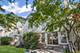 807 Fairmont Unit 807, Des Plaines, IL 60018