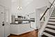 807 Fairmont Unit 807, Des Plaines, IL 60018