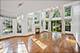 807 Fairmont Unit 807, Des Plaines, IL 60018