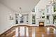 807 Fairmont Unit 807, Des Plaines, IL 60018