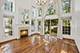807 Fairmont Unit 807, Des Plaines, IL 60018