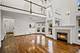 807 Fairmont Unit 807, Des Plaines, IL 60018