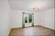 807 Fairmont Unit 807, Des Plaines, IL 60018