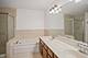 807 Fairmont Unit 807, Des Plaines, IL 60018