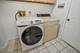 807 Fairmont Unit 807, Des Plaines, IL 60018