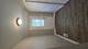 5131 W 25th, Cicero, IL 60804