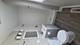 5131 W 25th, Cicero, IL 60804