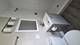 5131 W 25th, Cicero, IL 60804