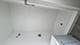 5131 W 25th, Cicero, IL 60804