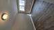 5131 W 25th, Cicero, IL 60804