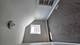 5131 W 25th, Cicero, IL 60804