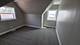 5131 W 25th, Cicero, IL 60804