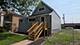 5131 W 25th, Cicero, IL 60804