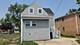5131 W 25th, Cicero, IL 60804