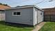 5131 W 25th, Cicero, IL 60804