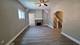 5131 W 25th, Cicero, IL 60804