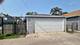 5131 W 25th, Cicero, IL 60804