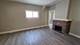 5131 W 25th, Cicero, IL 60804