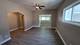 5131 W 25th, Cicero, IL 60804