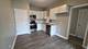 5131 W 25th, Cicero, IL 60804