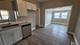 5131 W 25th, Cicero, IL 60804