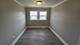 5131 W 25th, Cicero, IL 60804